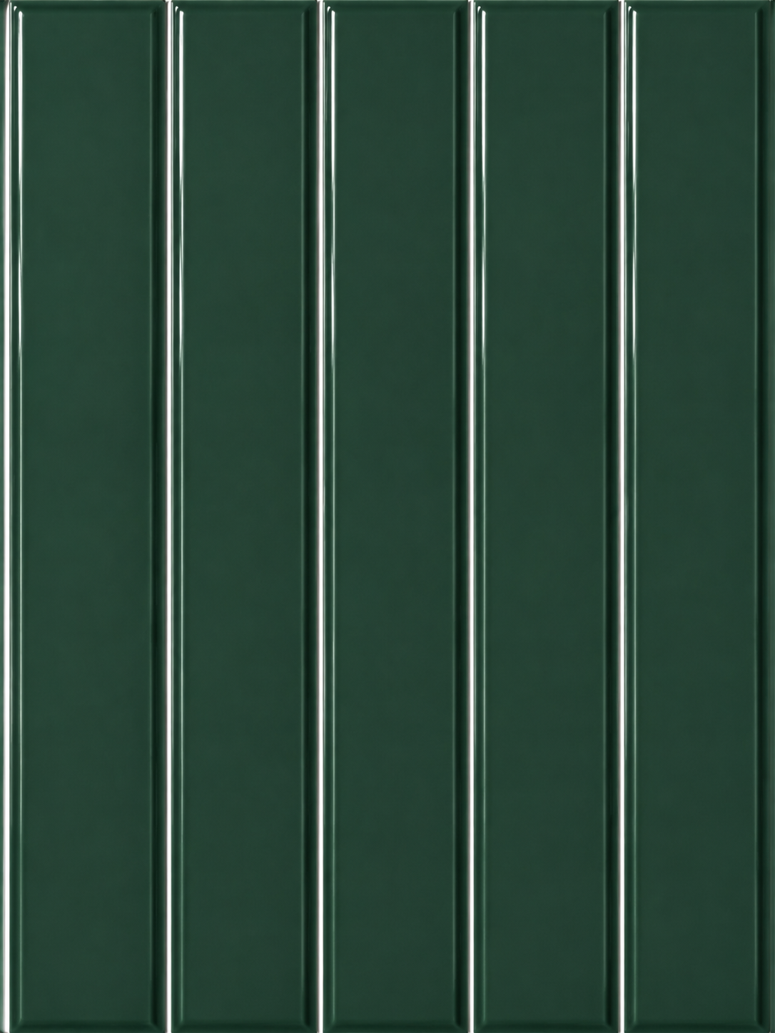 SUBWAY TILES tiles — SUBWAY9